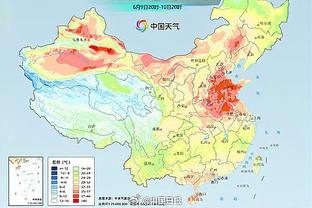 新利18全站下载